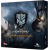 Настільна гра Фростпанк: Мініатюри (Frostpunk: The Board Game - Miniatures)