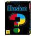 Настольная игра Illusion (укр)