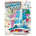 Настільна гра Мегамол 3000 (Superstore 3000)