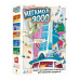 Настільна гра Мегамол 3000 (Superstore 3000)