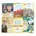 Настольная игра MIND MGMT: Игры разума