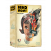 Настольная игра MIND MGMT: Игры разума
