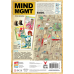 Настольная игра MIND MGMT: Игры разума