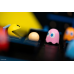 Настільна гра Quoridor Pac-Man (Коридор Пакман)