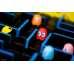 Настільна гра Quoridor Pac-Man (Коридор Пакман)