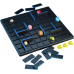 Настільна гра Quoridor Pac-Man (Коридор Пакман)