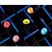 Настільна гра Quoridor Pac-Man (Коридор Пакман)