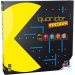 Настільна гра Quoridor Pac-Man (Коридор Пакман)