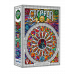 Настільна гра Саґрада (Sagrada)