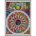 Настільна гра Саґрада (Sagrada)