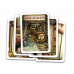 Настольная игра Шерлок. Дальний запад. Проклятая шахта (Sherlock Far West: The Cursed Mine)