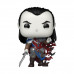 Фигурка Страд фон Зарович - Funko POP Dungeons & Dragons#1169: Strahd(Shapechanger)