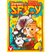 Настольная игра Sweet & Spicy. Битва котиков