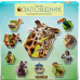 Настільна гра Заповідник (Sanctuary)