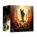 Настільна гра Звір. Розтрощені острови (Beast: Shattered Isles)