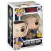 Фигурка Одиннадцать (Эгго) - Funko POP TV #421: Stranger Things - Eleven (Eggos)