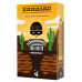 Настільна гра Бандідо (Bandido)