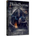 Комікс Bloodborne. Том 6. Темна обитель