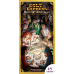 Настольная игра Colt Express: Happy 10th Anniversary (Кольт Экспресс: с 10-й годовщиной)