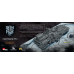 Настольная игра Фростпанк: Дредноут (Frostpunk: The Board Game - Dreadnought Expansion)