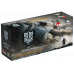 Настольная игра Фростпанк: Дредноут (Frostpunk: The Board Game - Dreadnought Expansion)