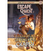 Книга-гра Escape Quest. У пошуках утраченого скарбу