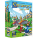 Настільна гра Каркасон для дітей (My First Carcassonne)