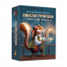 Настольная игра Хвостатые приключения. Пиратское наследство (Wildtails: A Pirate Legacy)
