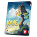 Настільна гра Клуб пригод (Der Abenteuer Club)
