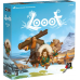 Настільна гра Looot