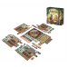 Настольная игра Мастерская (Woodcraft)