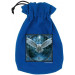 Мішечок Anne Stokes Dice Pouch: Awaken Your Magic