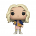 Фигурка Одиннадцать (Эгго) - Funko POP TV #421: Stranger Things - Eleven (Eggos)
