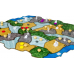 Настольная игра Остров Духов (Spirit Island)