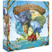 Настольная игра Остров Духов (Spirit Island)