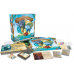 Настольная игра Остров Духов (Spirit Island)