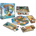Настольная игра Остров Духов (Spirit Island)