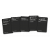 Настільна гра Паскудні карти 2 (Cards Against Humanity 2)