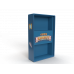 Настольная игра Ринок Камелут (Kameloot)