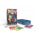 Настольная игра Ринок Камелут (Kameloot)