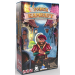 Настольная игра Ринок Камелут (Kameloot)