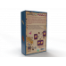 Настольная игра Ринок Камелут (Kameloot)