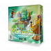 Настільна гра Селестія. Повне видання (Celestia: Big Box)