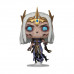 Фигурка Валиндра Шедоумантл - Funko POP Dungeons & Dragons#1168: Valindra Shadowmantle