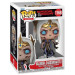 Фигурка Валиндра Шедоумантл - Funko POP Dungeons & Dragons#1168: Valindra Shadowmantle