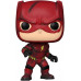 Фигурка Барри Аллен - Funko Pop! Movies DC #1336: The Flash, Barry Allen