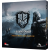 Настільна гра Фростпанк: Ресурси (Frostpunk: The Board Game - Resources)