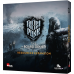 Настольная игра Фростпанк: Ресурсы (Frostpunk: The Board Game - Resources)