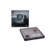 Настольная игра Фростпанк: Ресурсы (Frostpunk: The Board Game - Resources)