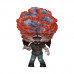 Фигурка Кликер - Funko POP TV The Last of Us #1843: Clicker